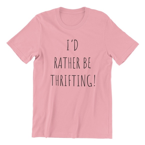 NEW Thrifting Graphic tee S-5X Spring Top shirt - Picture 3 of 5